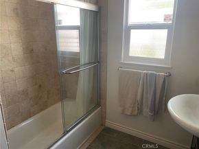 1512 Finecroft, Claremont CA 91711