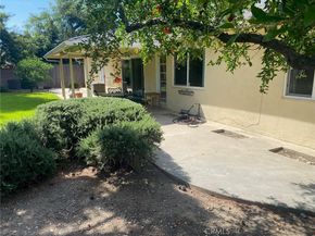 1512 Finecroft, Claremont CA 91711
