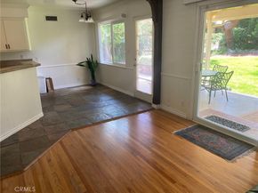 1512 Finecroft, Claremont CA 91711