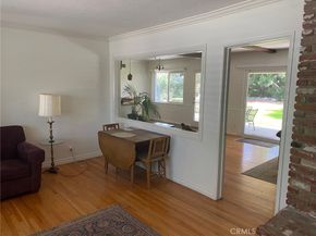 1512 Finecroft, Claremont CA 91711