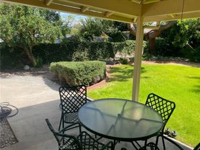 1512 Finecroft, Claremont CA 91711