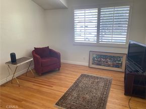 1512 Finecroft, Claremont CA 91711