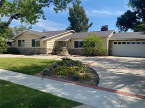 1512 Finecroft, Claremont CA 91711