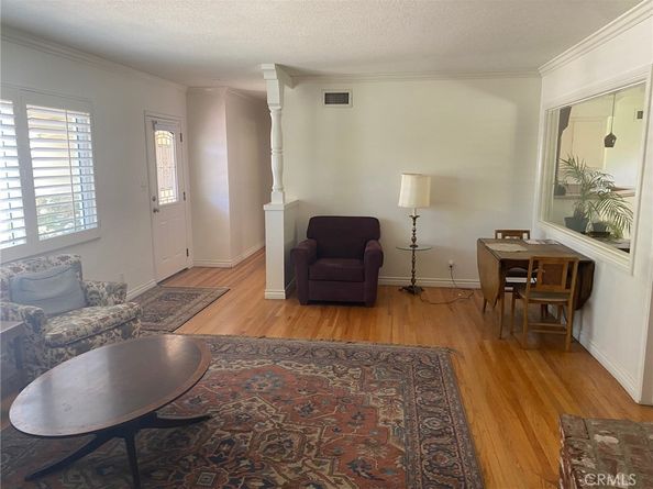 1512 Finecroft, Claremont CA 91711