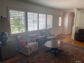 1512 Finecroft, Claremont CA 91711