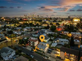 3812 Middlebury, Los Angeles CA 90004