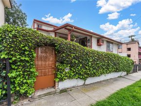 3812 Middlebury, Los Angeles CA 90004