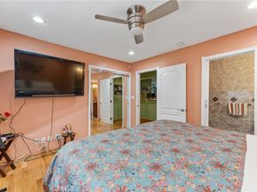 3812 Middlebury, Los Angeles CA 90004