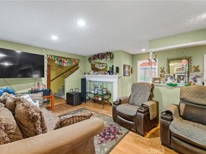 3812 Middlebury, Los Angeles CA 90004
