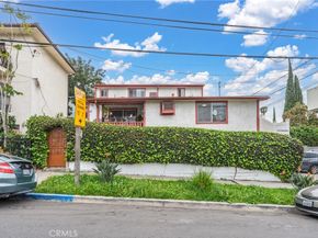 3812 Middlebury, Los Angeles CA 90004