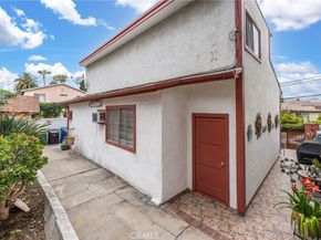 3812 Middlebury, Los Angeles CA 90004