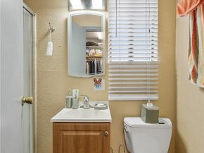 3812 Middlebury, Los Angeles CA 90004