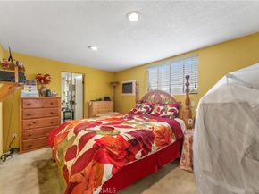 3812 Middlebury, Los Angeles CA 90004