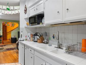 3812 Middlebury, Los Angeles CA 90004