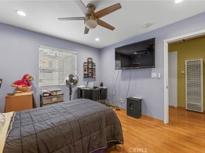 3812 Middlebury, Los Angeles CA 90004
