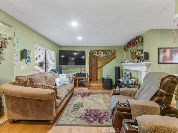 3812 Middlebury, Los Angeles CA 90004