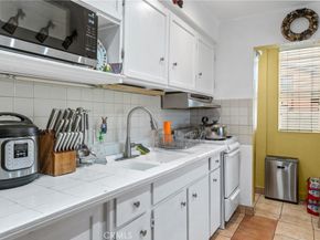 3812 Middlebury, Los Angeles CA 90004