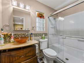 3812 Middlebury, Los Angeles CA 90004