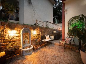 3812 Middlebury, Los Angeles CA 90004