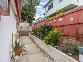 3812 Middlebury, Los Angeles CA 90004