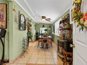 3812 Middlebury, Los Angeles CA 90004