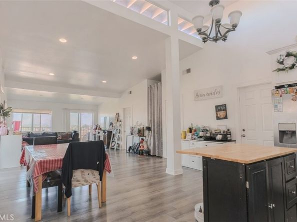 3873 Dwiggins Street, Los Angeles CA 90063