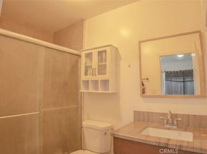 3873 Dwiggins Street, Los Angeles CA 90063