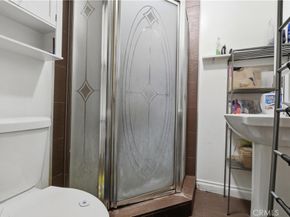 3873 Dwiggins Street, Los Angeles CA 90063