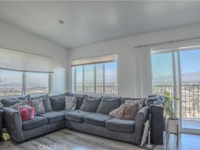 3873 Dwiggins Street, Los Angeles CA 90063