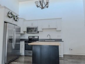 3873 Dwiggins Street, Los Angeles CA 90063