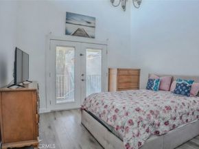 3873 Dwiggins Street, Los Angeles CA 90063