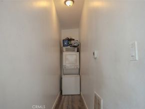3873 Dwiggins Street, Los Angeles CA 90063