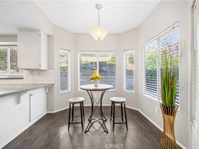 10332 Southridge Drive, Rancho Cucamonga CA 91737