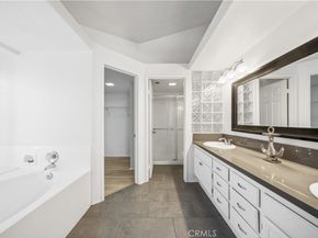 10332 Southridge Drive, Rancho Cucamonga CA 91737