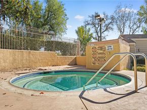 10332 Southridge Drive, Rancho Cucamonga CA 91737