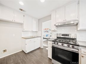 10332 Southridge Drive, Rancho Cucamonga CA 91737