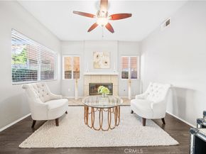 10332 Southridge Drive, Rancho Cucamonga CA 91737