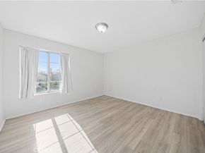 10332 Southridge Drive, Rancho Cucamonga CA 91737