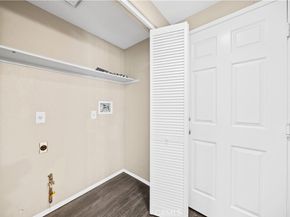 10332 Southridge Drive, Rancho Cucamonga CA 91737