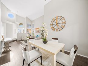 10332 Southridge Drive, Rancho Cucamonga CA 91737