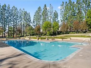 10332 Southridge Drive, Rancho Cucamonga CA 91737