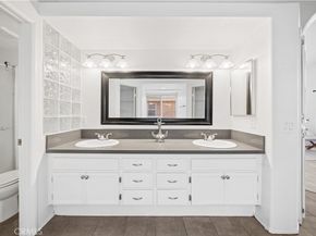 10332 Southridge Drive, Rancho Cucamonga CA 91737