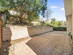 10332 Southridge Drive, Rancho Cucamonga CA 91737