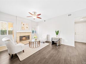 10332 Southridge Drive, Rancho Cucamonga CA 91737