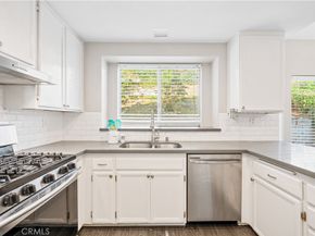 10332 Southridge Drive, Rancho Cucamonga CA 91737