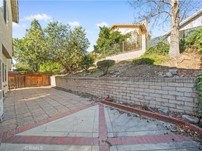 10332 Southridge Drive, Rancho Cucamonga CA 91737