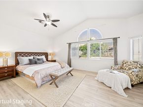 10332 Southridge Drive, Rancho Cucamonga CA 91737