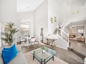 10332 Southridge Drive, Rancho Cucamonga CA 91737