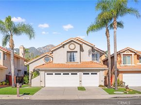 10332 Southridge Drive, Rancho Cucamonga CA 91737