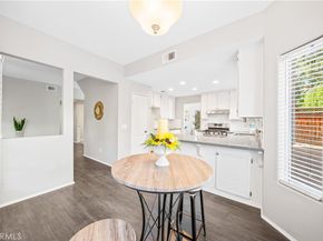 10332 Southridge Drive, Rancho Cucamonga CA 91737